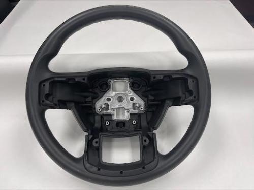 Ford-F-150-Steering-Wheel