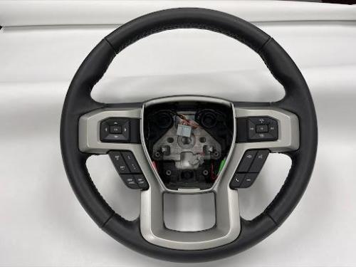 Ford-F-150-Steering-Wheel1