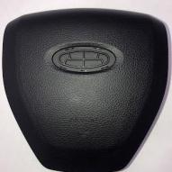Ford-F150-Driver-Airbag-Cover