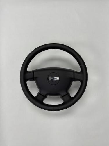 Hummer-H3-Steering-Wheel-Assembly