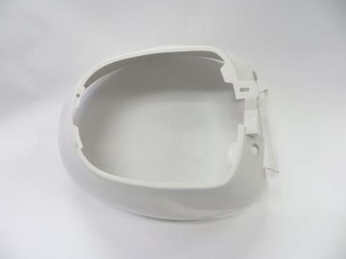 RV-Toilet-Bowl-Wrap